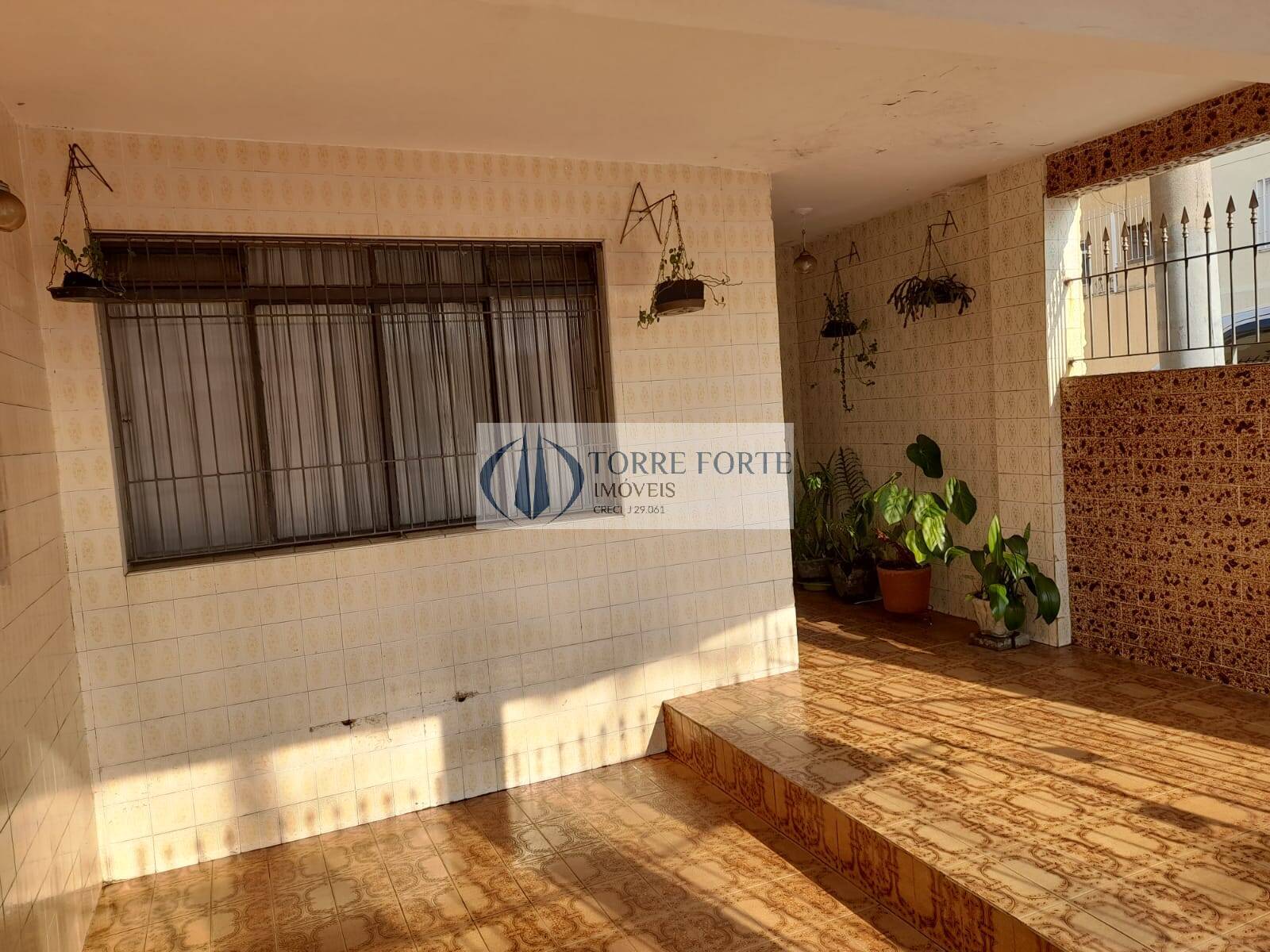Casa, 2 quartos, 124 m² - Foto 13