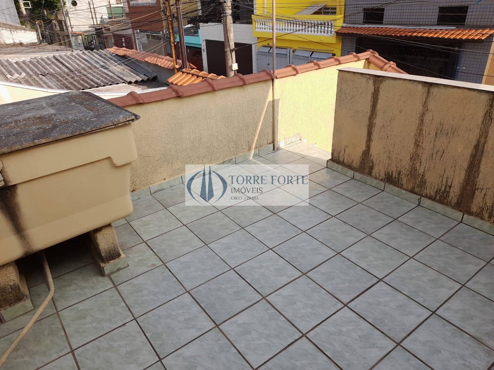 Casa, 2 quartos, 124 m² - Foto 15