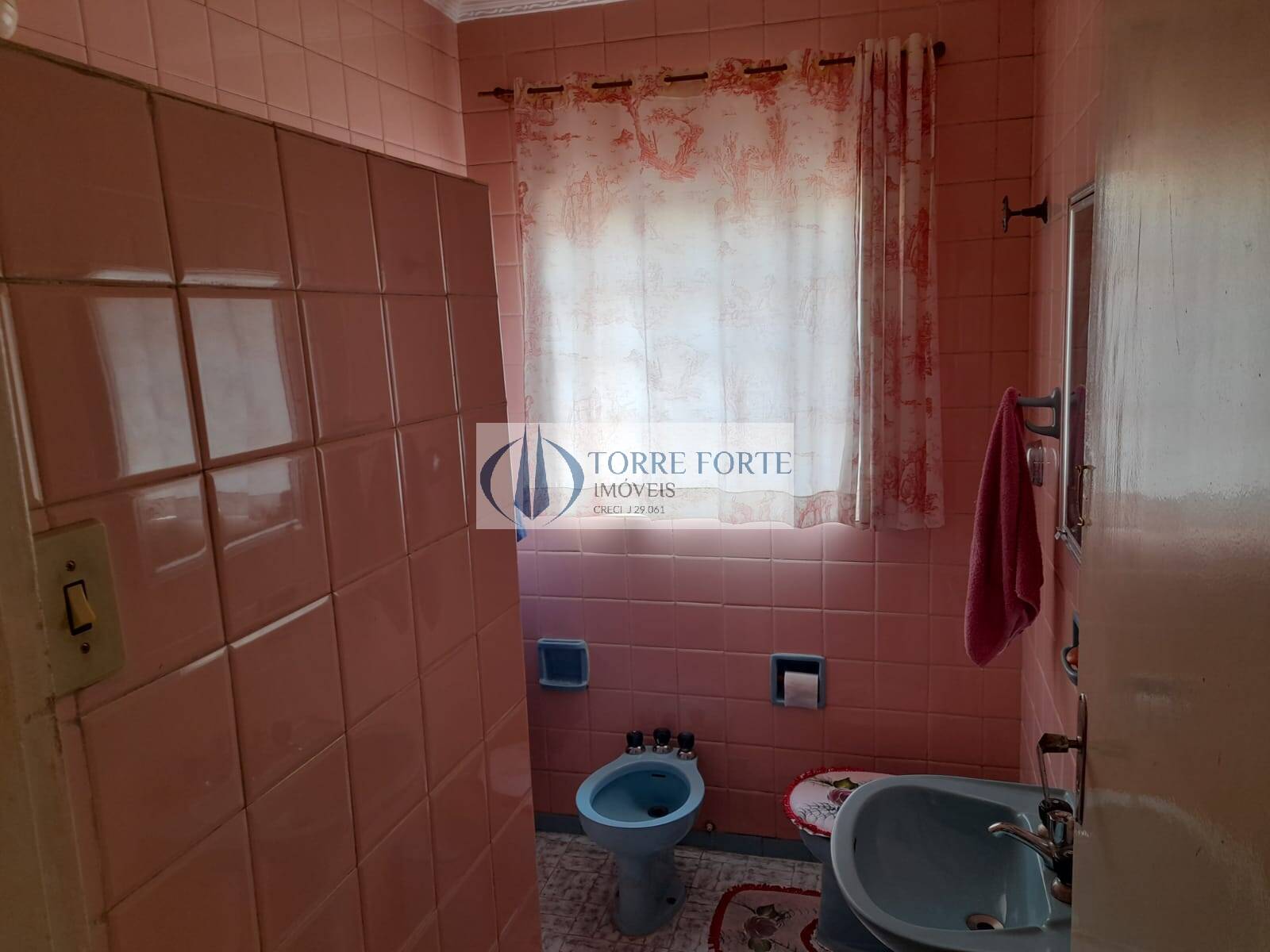 Casa, 2 quartos, 124 m² - Foto 9