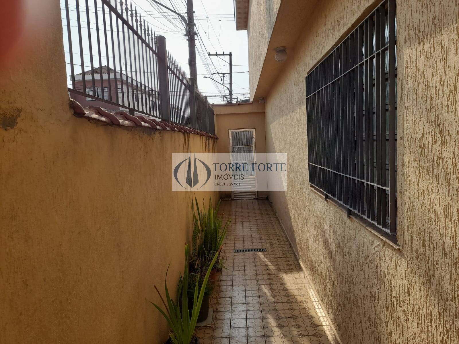 Casa, 2 quartos, 124 m² - Foto 18