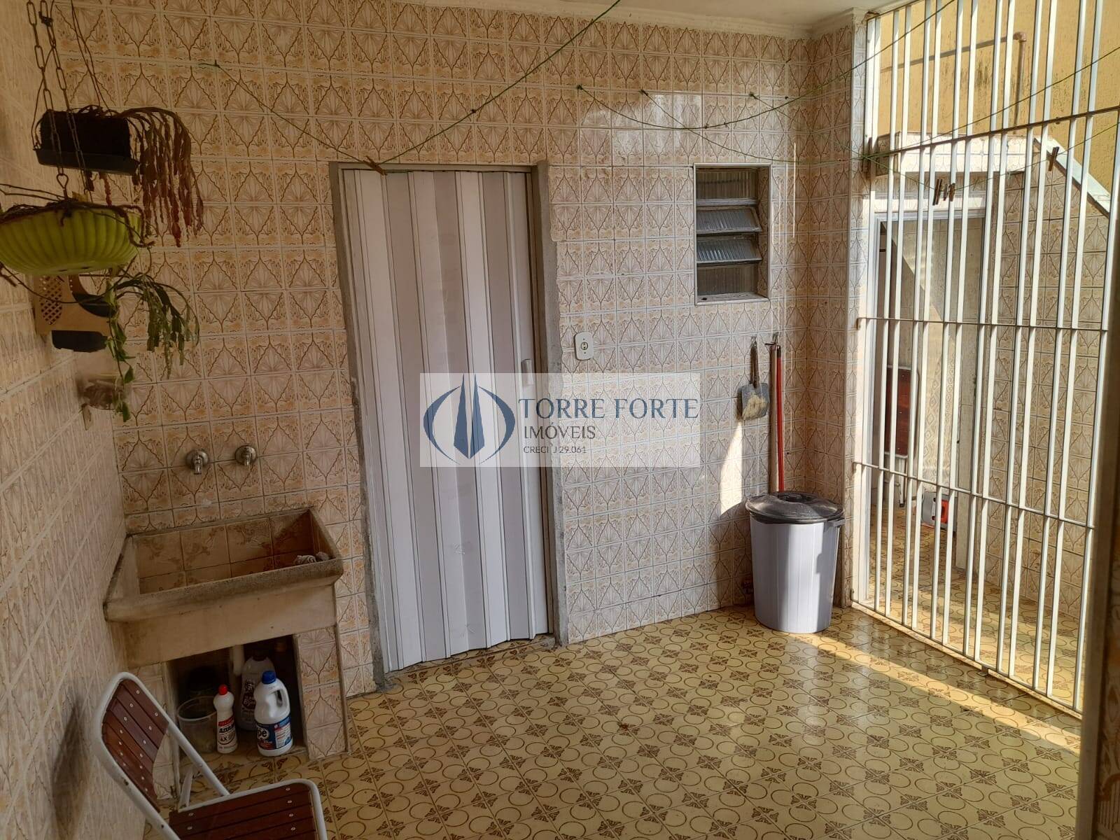 Casa, 2 quartos, 124 m² - Foto 12