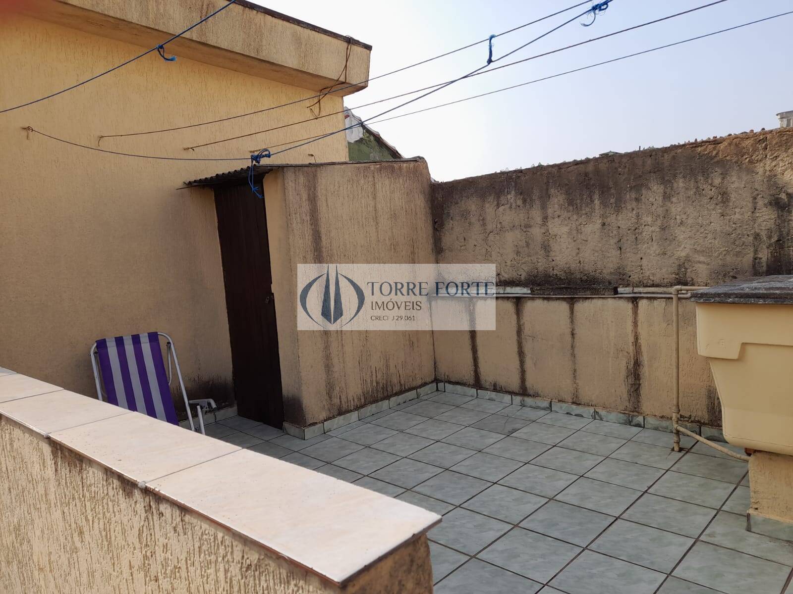 Casa, 2 quartos, 124 m² - Foto 16