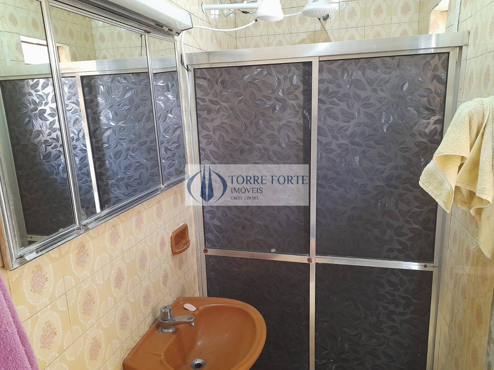 Casa, 2 quartos, 124 m² - Foto 10