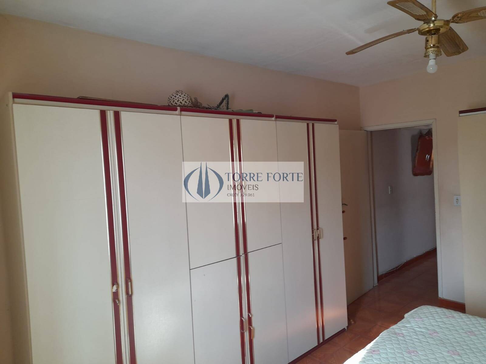 Casa, 2 quartos, 124 m² - Foto 6