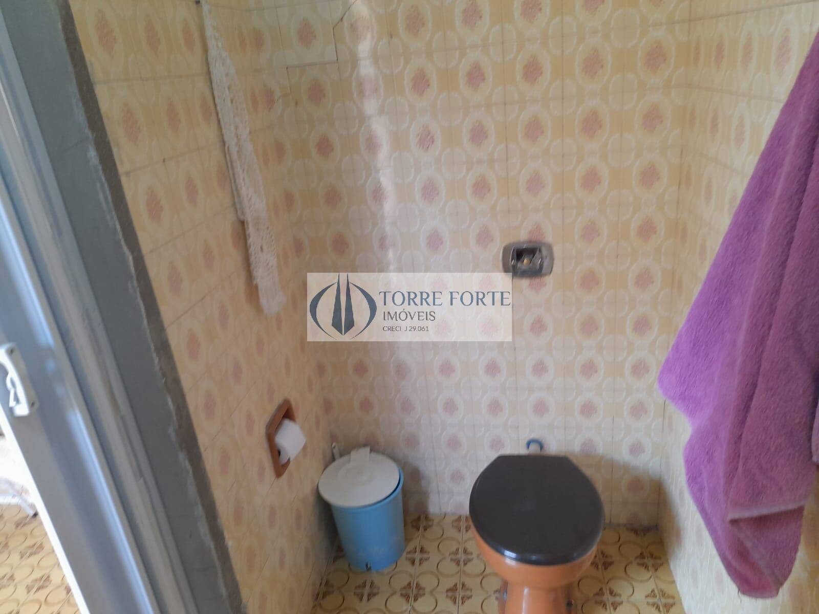 Casa, 2 quartos, 124 m² - Foto 11