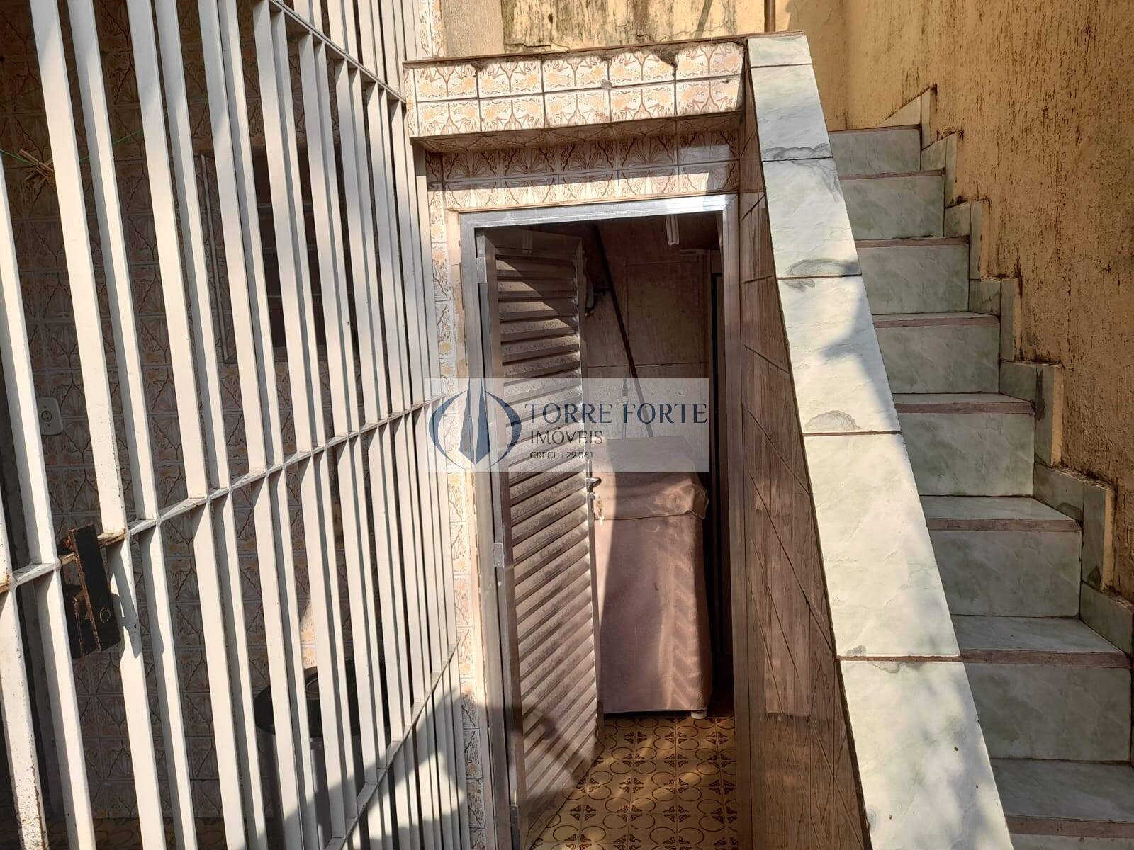 Casa, 2 quartos, 124 m² - Foto 17