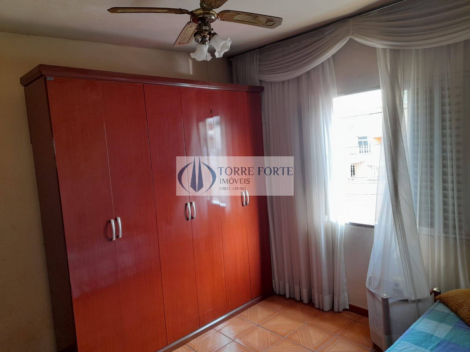 Casa, 2 quartos, 124 m² - Foto 7