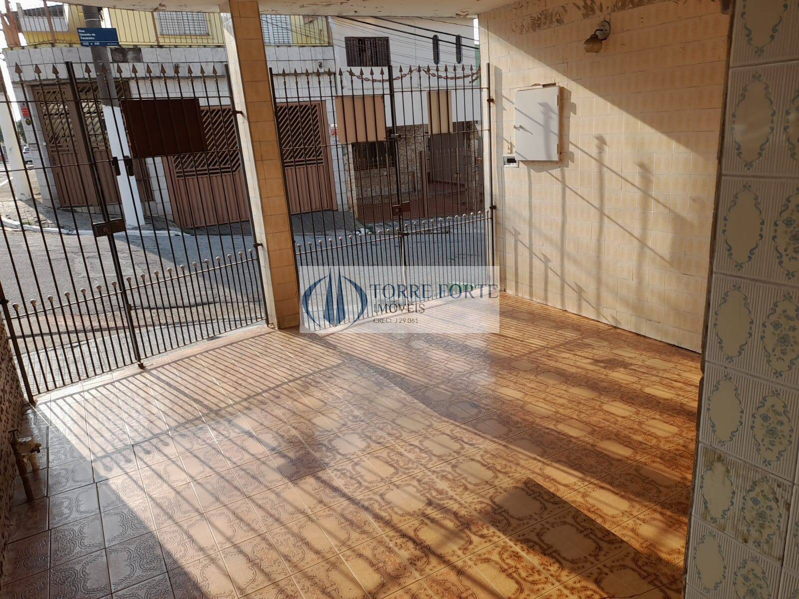 Casa, 2 quartos, 124 m² - Foto 14