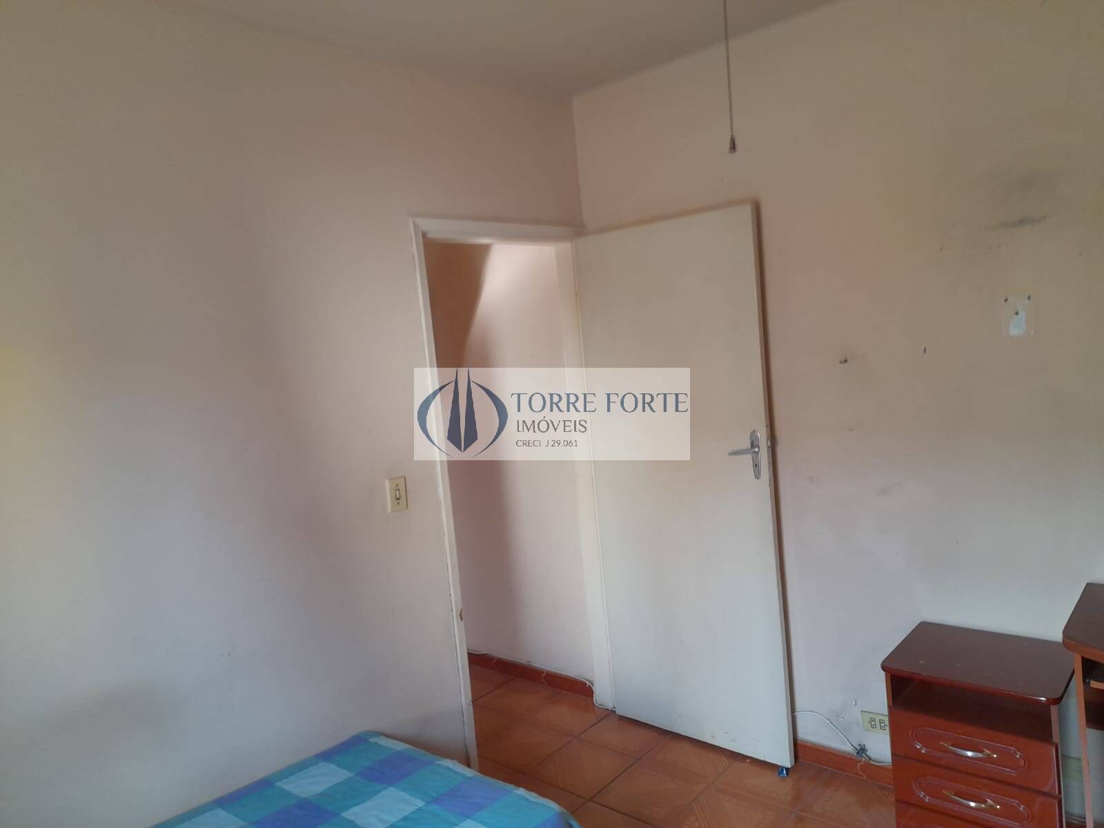 Casa, 2 quartos, 124 m² - Foto 8
