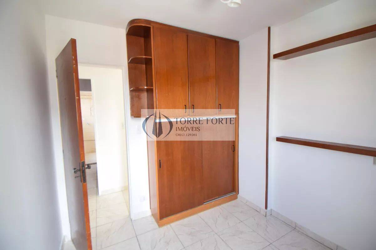 Apartamento, 2 quartos, 62 m² - Foto 9