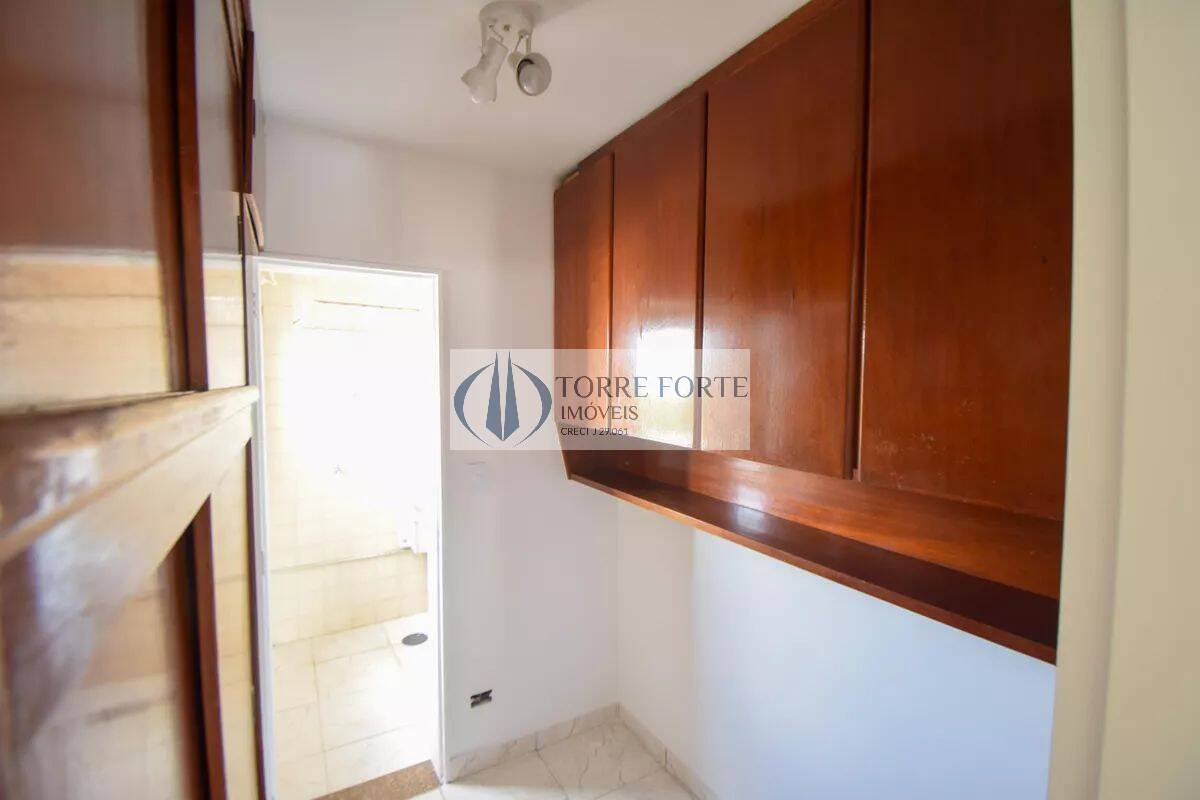 Apartamento, 2 quartos, 62 m² - Foto 6