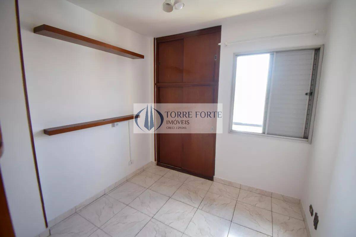 Apartamento, 2 quartos, 62 m² - Foto 14