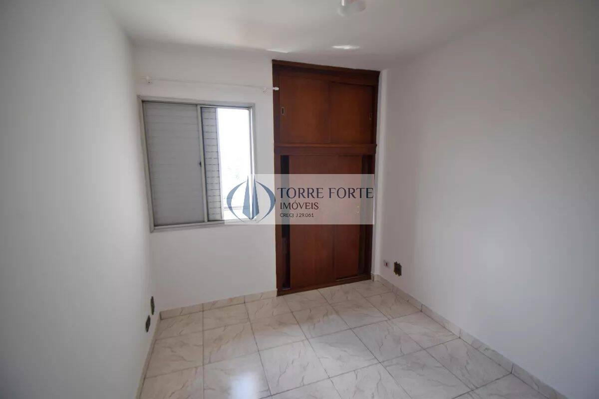 Apartamento, 2 quartos, 62 m² - Foto 8