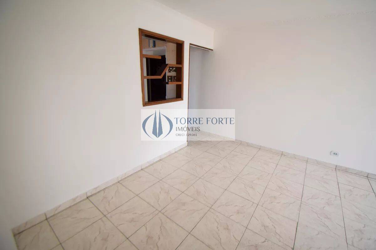 Apartamento, 2 quartos, 62 m² - Foto 10