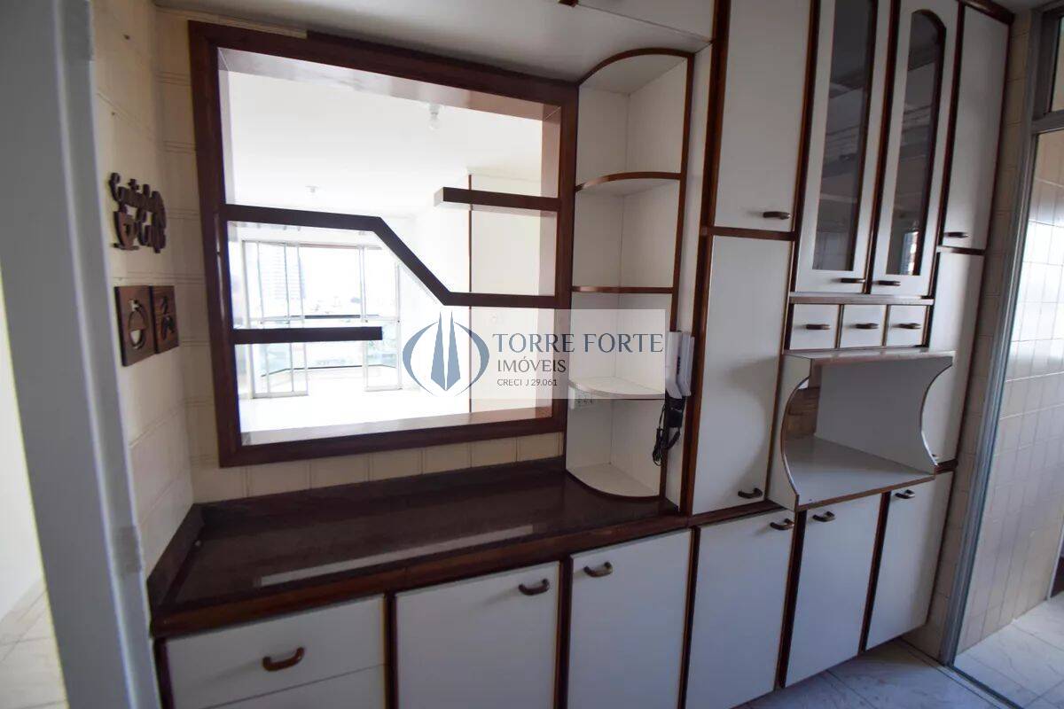 Apartamento, 2 quartos, 62 m² - Foto 2