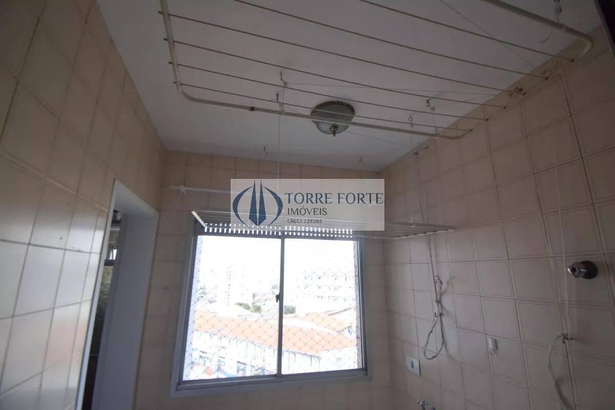 Apartamento, 2 quartos, 62 m² - Foto 23
