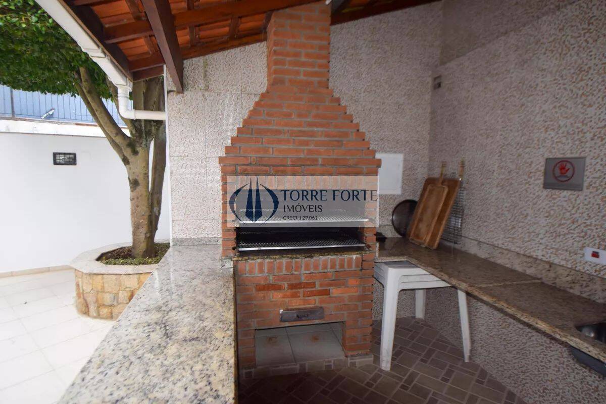 Apartamento, 2 quartos, 62 m² - Foto 24
