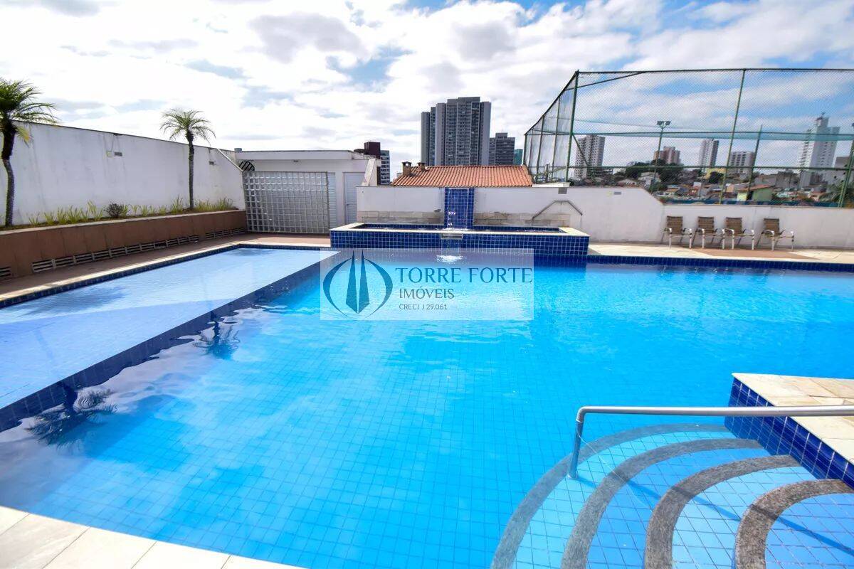 Apartamento, 2 quartos, 62 m² - Foto 25
