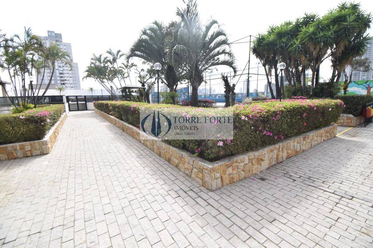 Apartamento, 2 quartos, 62 m² - Foto 26