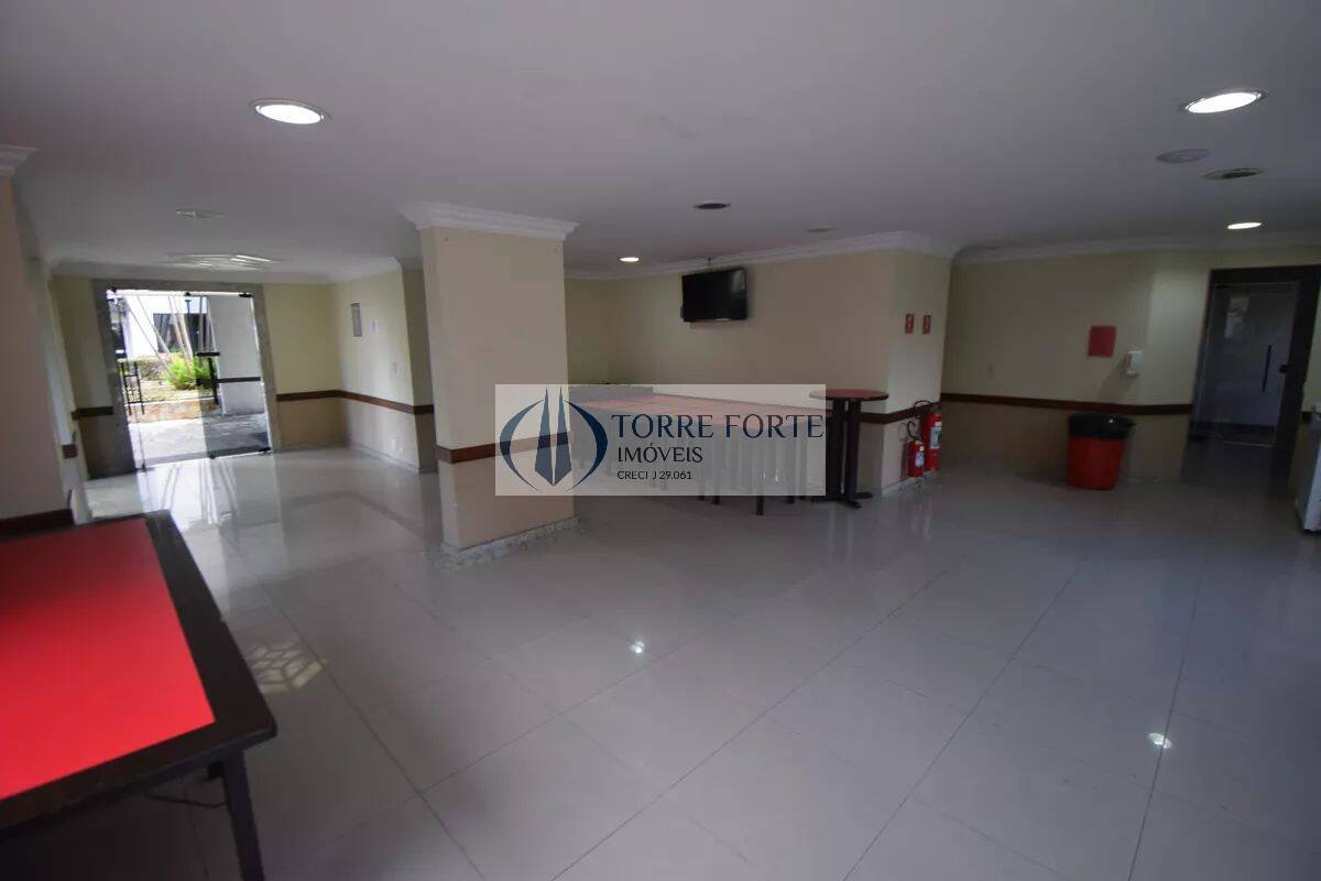 Apartamento, 2 quartos, 62 m² - Foto 28