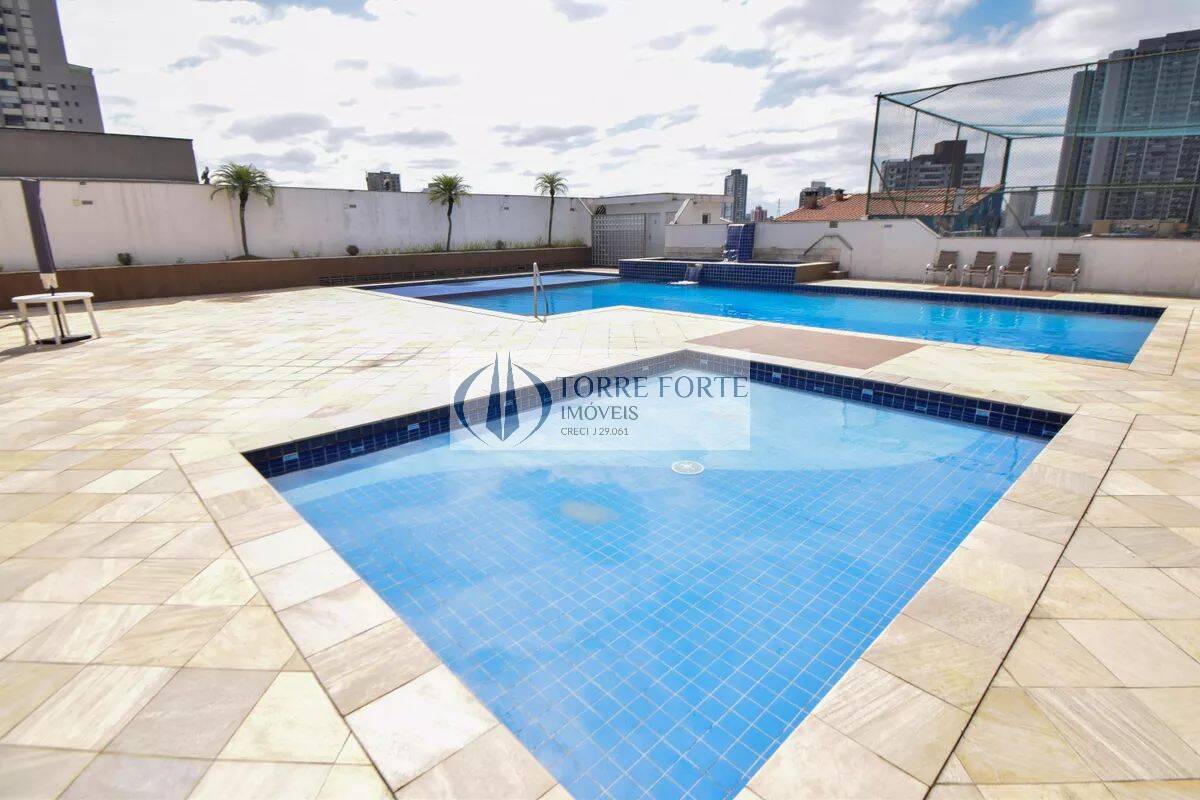 Apartamento, 2 quartos, 62 m² - Foto 29