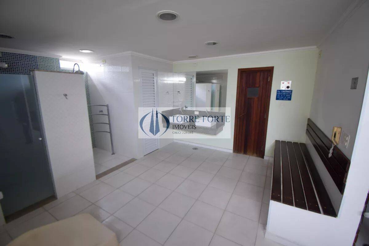 Apartamento, 2 quartos, 62 m² - Foto 30