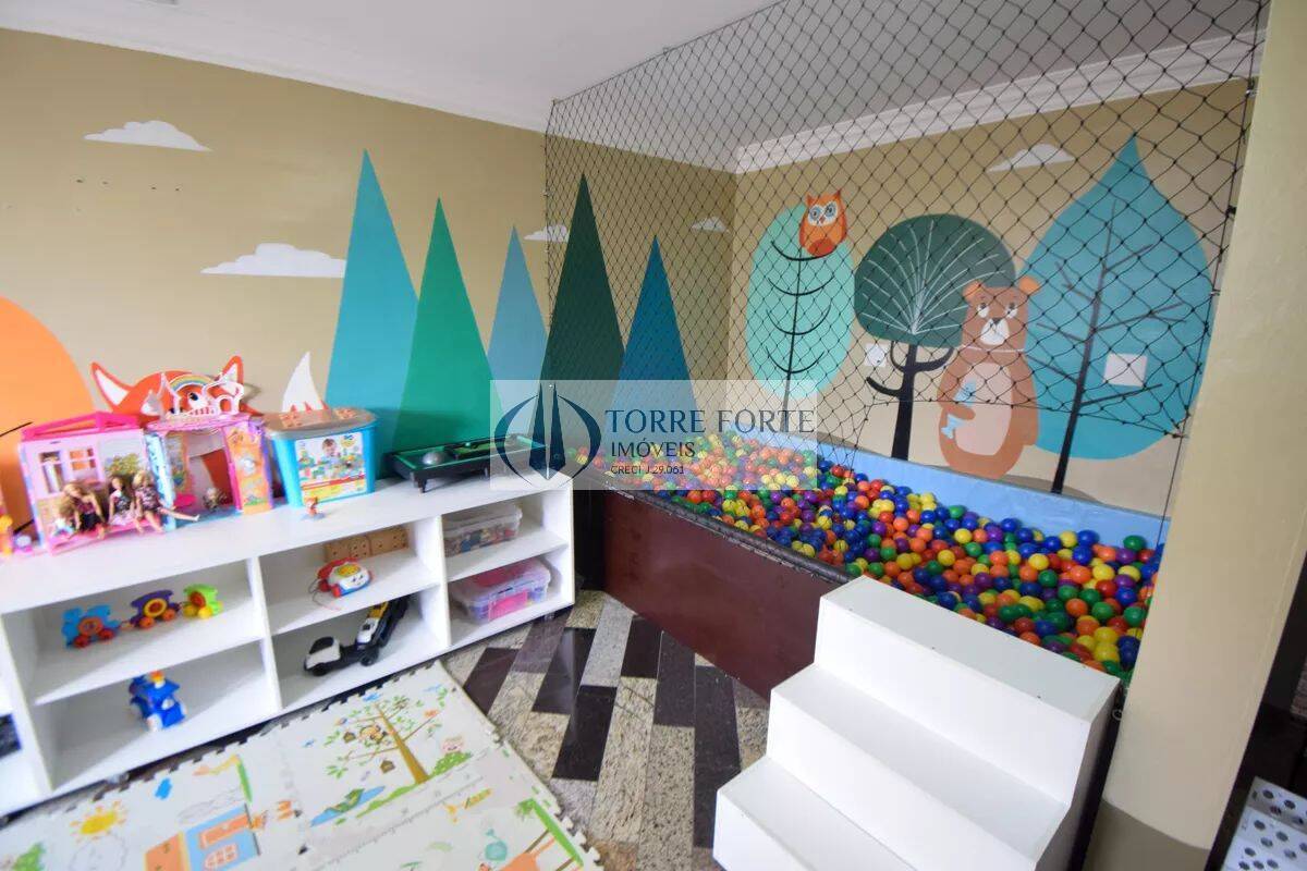 Apartamento, 2 quartos, 62 m² - Foto 33