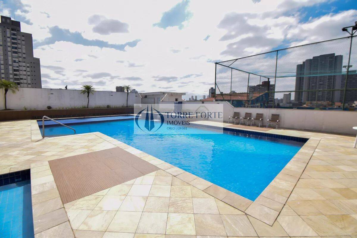 Apartamento, 2 quartos, 62 m² - Foto 34