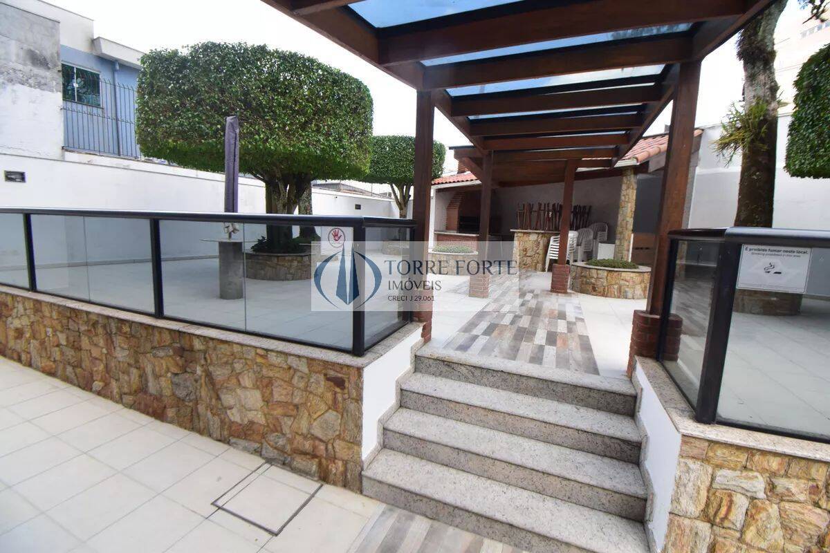 Apartamento, 2 quartos, 62 m² - Foto 35