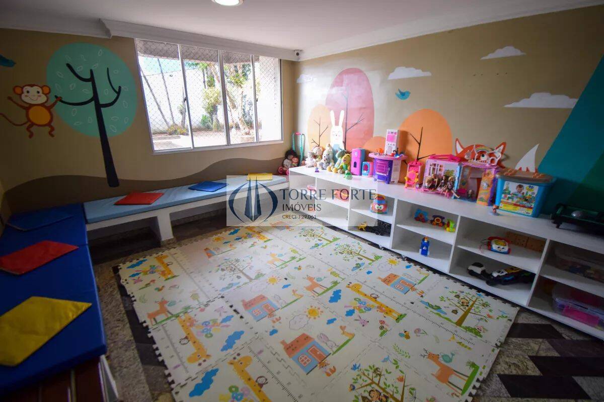Apartamento, 2 quartos, 62 m² - Foto 37
