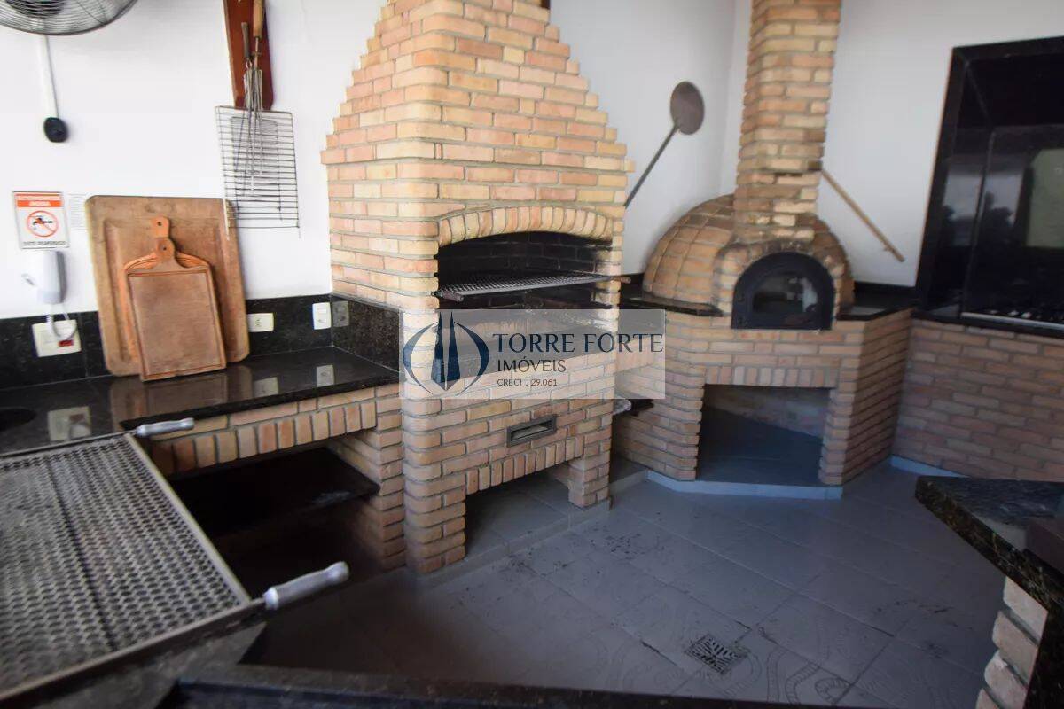 Apartamento, 2 quartos, 62 m² - Foto 38