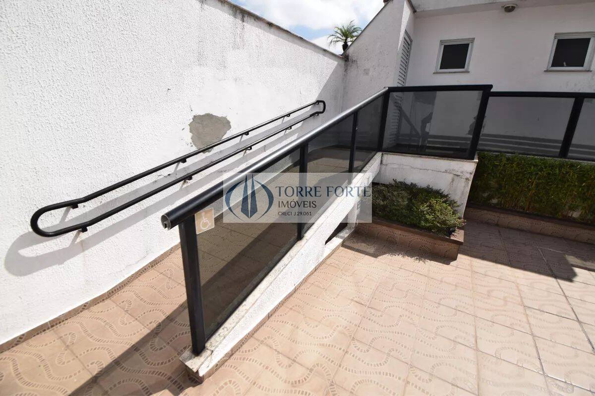 Apartamento, 2 quartos, 62 m² - Foto 40