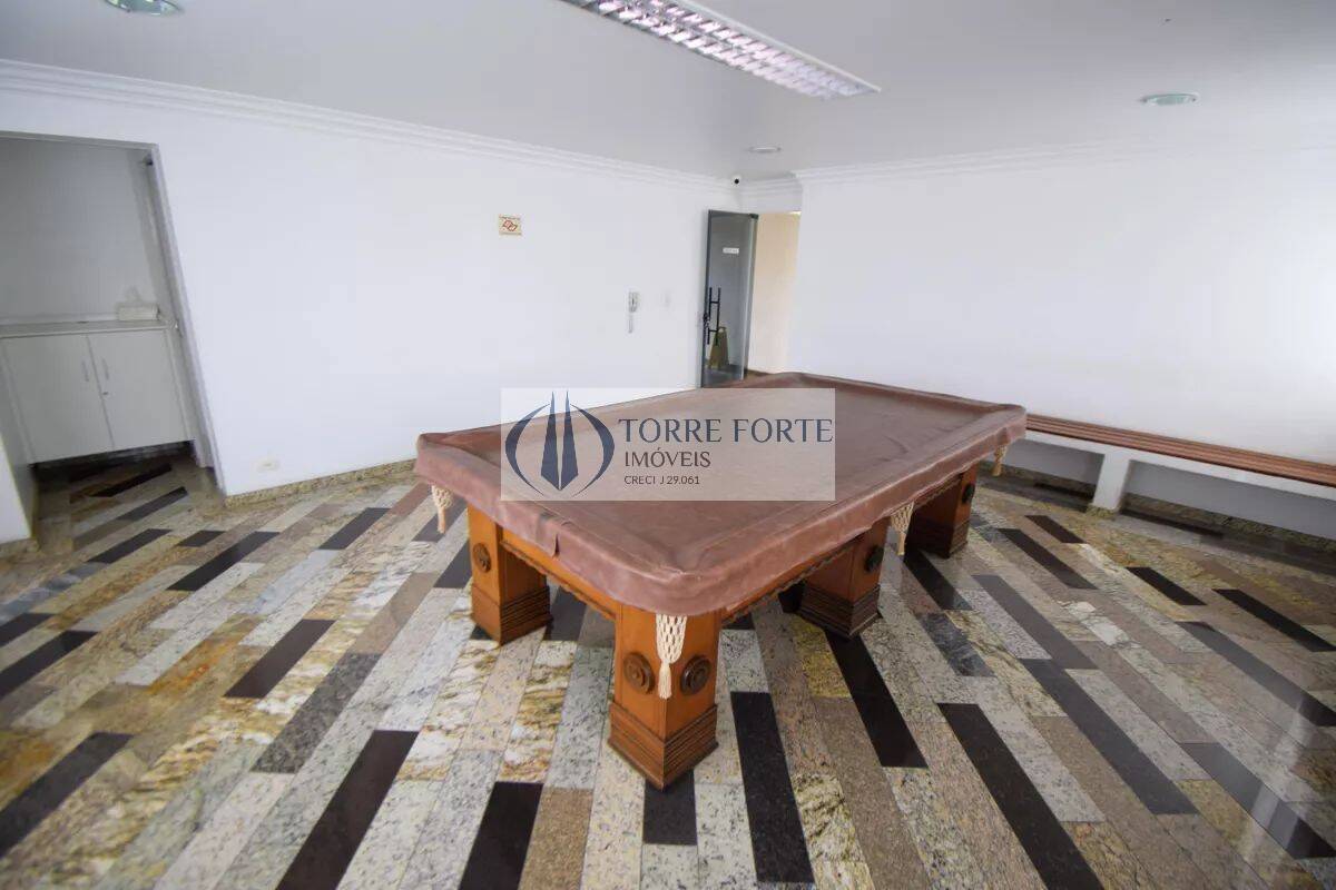 Apartamento, 2 quartos, 62 m² - Foto 42