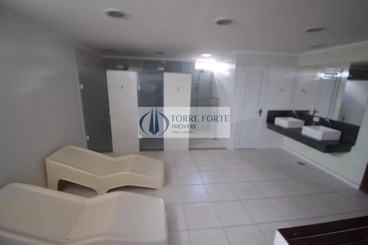 Apartamento, 2 quartos, 62 m² - Foto 41