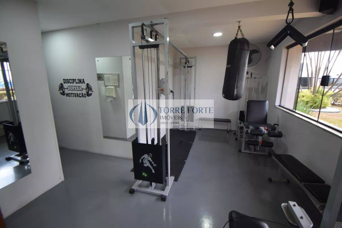 Apartamento, 2 quartos, 62 m² - Foto 44
