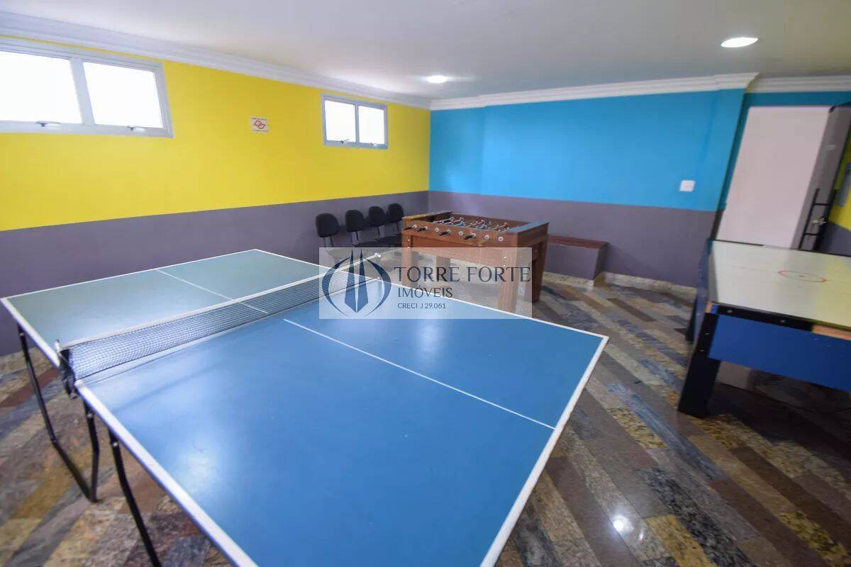 Apartamento, 2 quartos, 62 m² - Foto 45