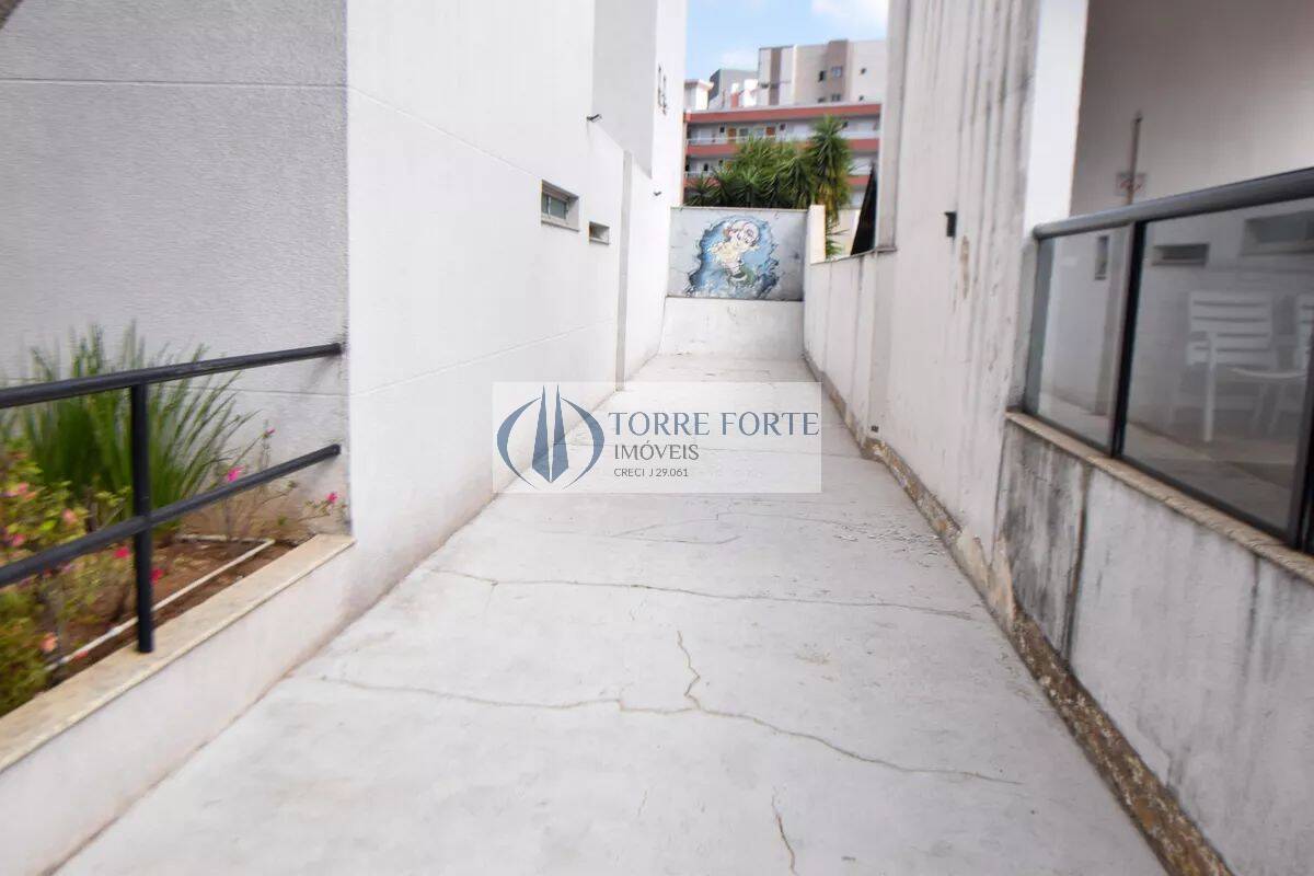 Apartamento, 2 quartos, 62 m² - Foto 47