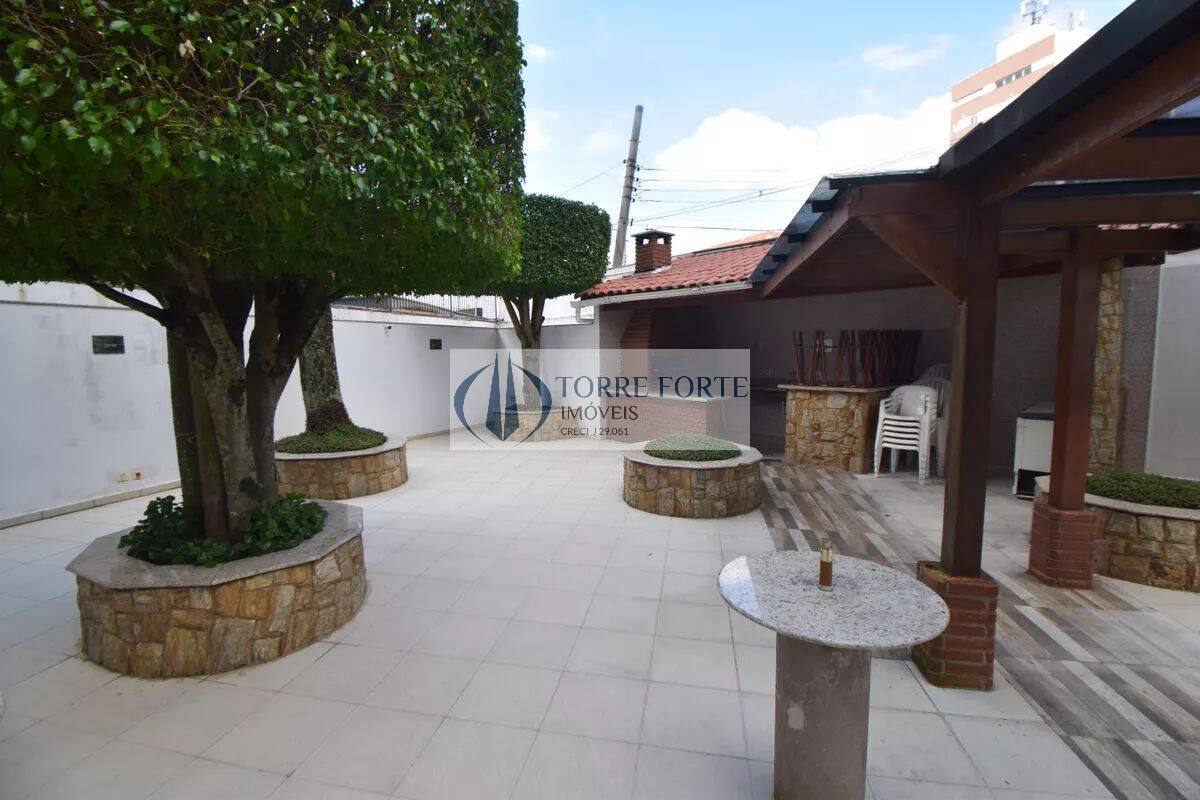Apartamento, 2 quartos, 62 m² - Foto 46