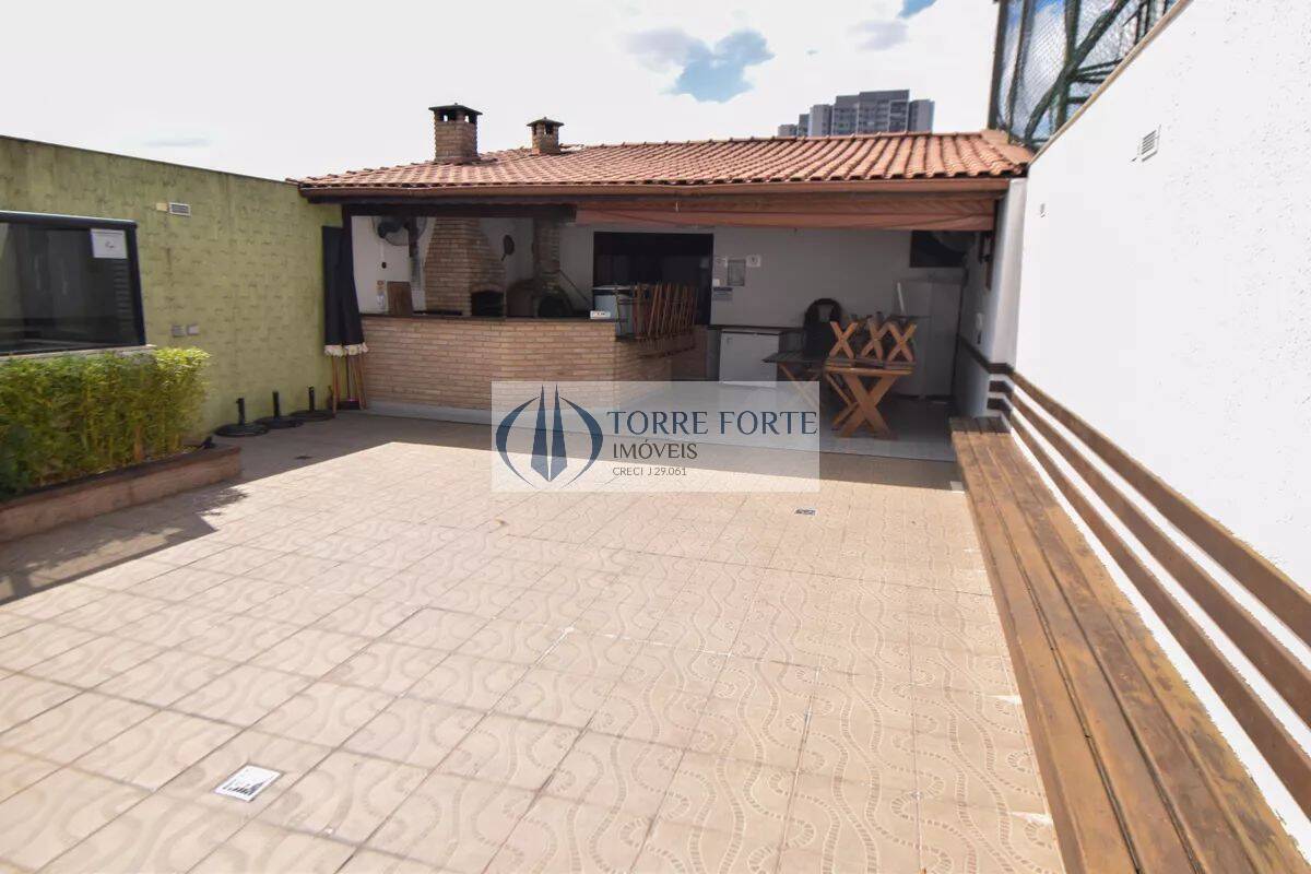 Apartamento, 2 quartos, 62 m² - Foto 48