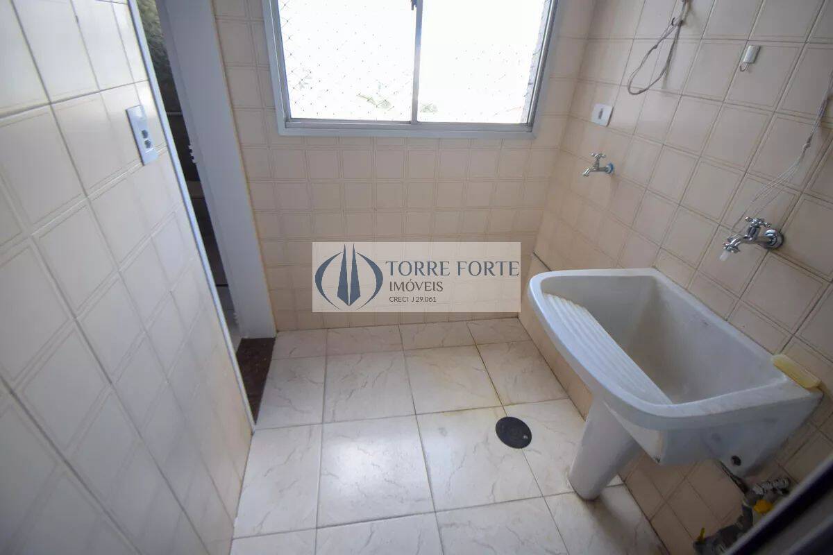 Apartamento, 2 quartos, 62 m² - Foto 20