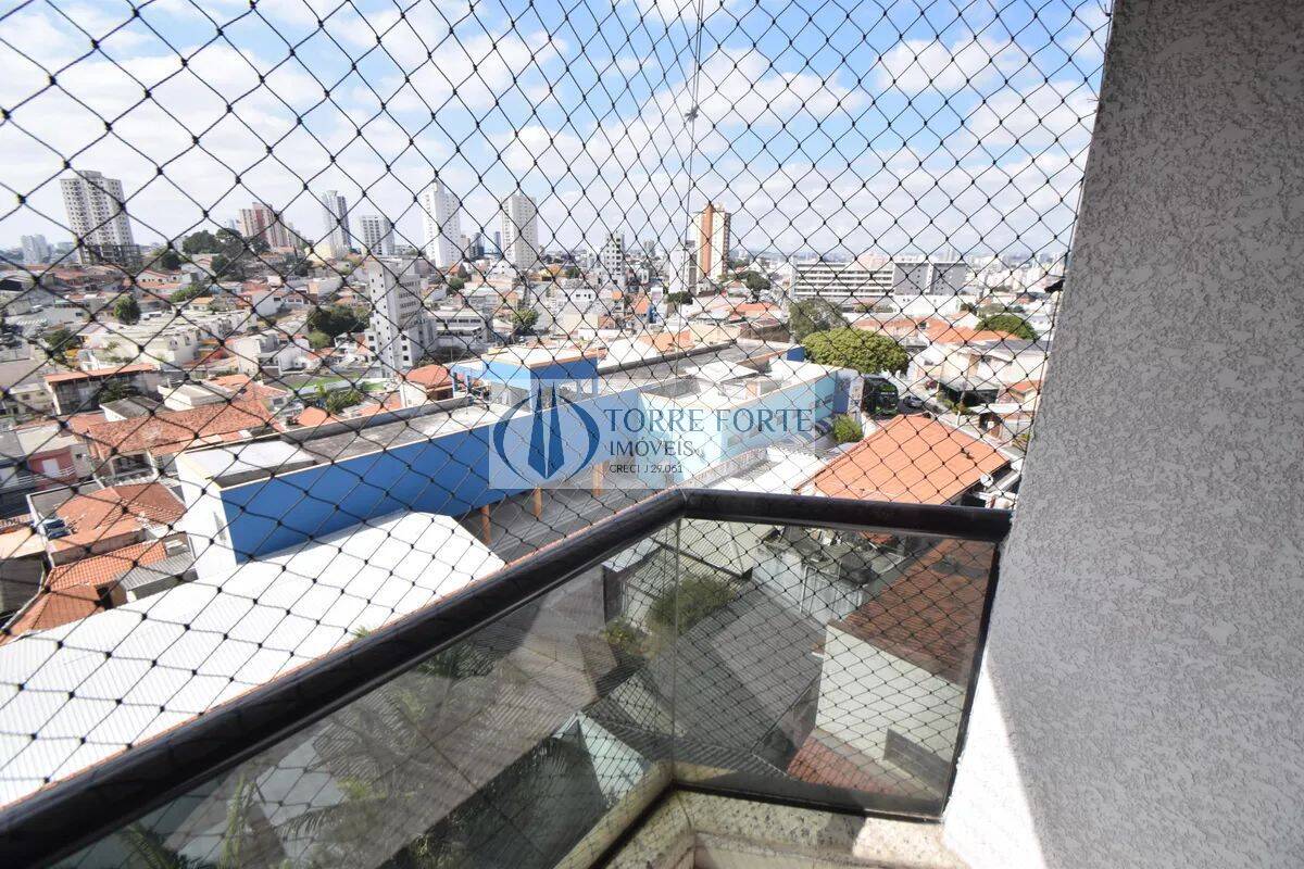 Apartamento, 2 quartos, 62 m² - Foto 13