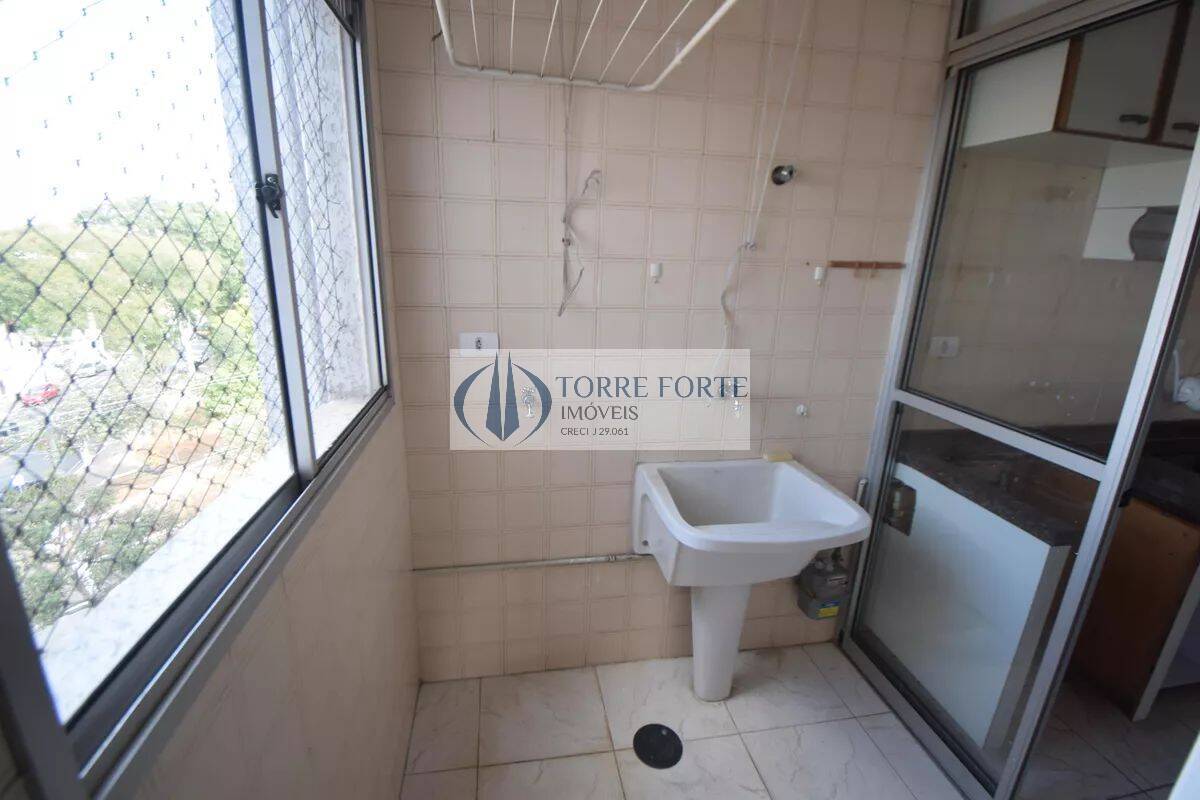 Apartamento, 2 quartos, 62 m² - Foto 19
