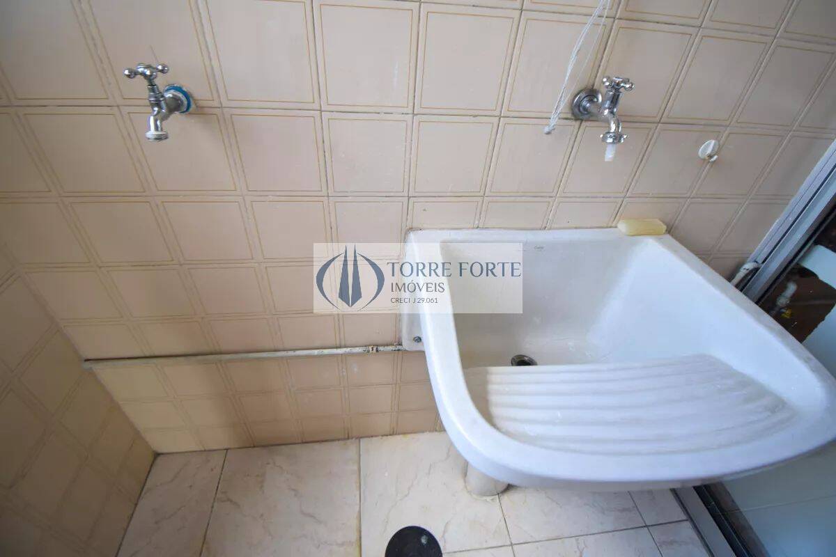 Apartamento, 2 quartos, 62 m² - Foto 18