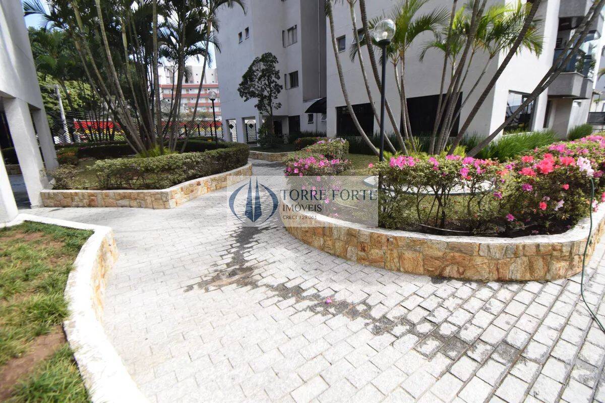 Apartamento, 2 quartos, 62 m² - Foto 49