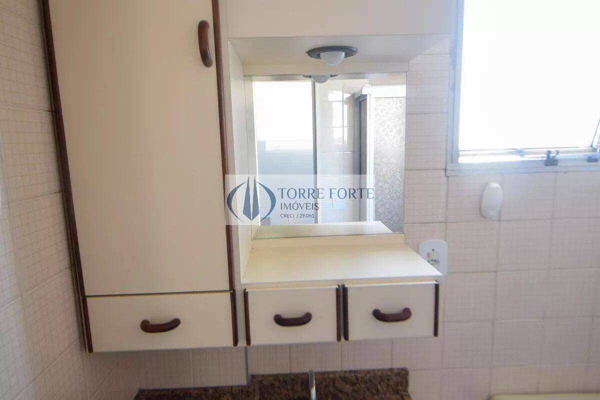 Apartamento, 2 quartos, 62 m² - Foto 15