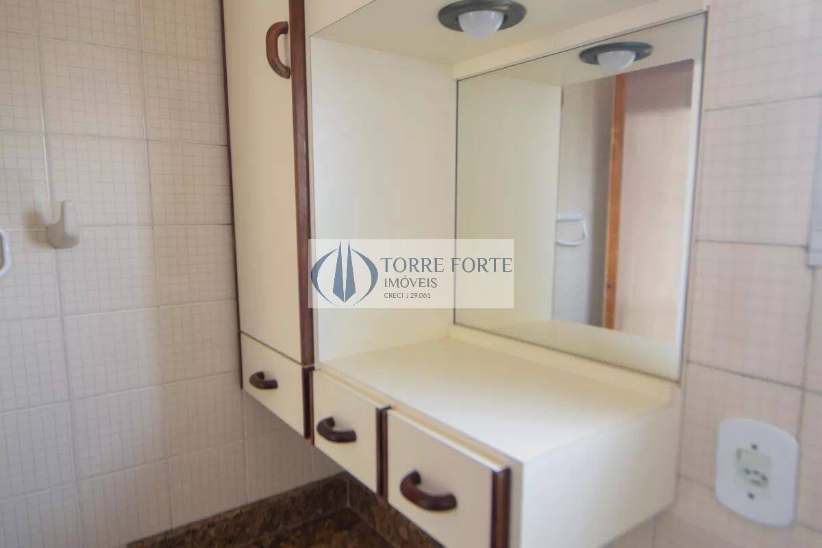 Apartamento, 2 quartos, 62 m² - Foto 4