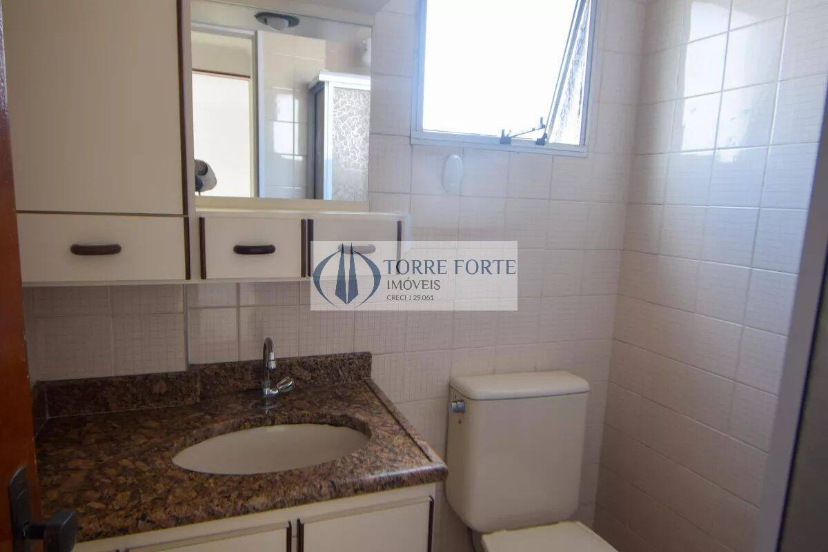 Apartamento, 2 quartos, 62 m² - Foto 16