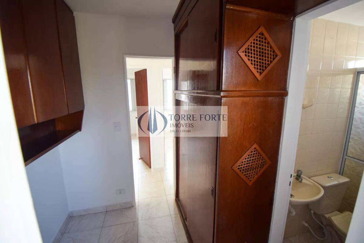 Apartamento, 2 quartos, 62 m² - Foto 12