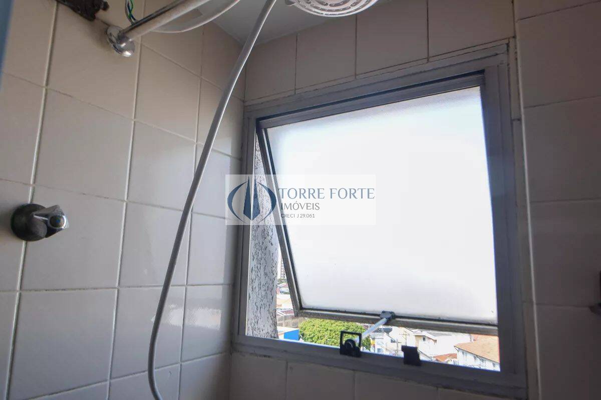 Apartamento, 2 quartos, 62 m² - Foto 22