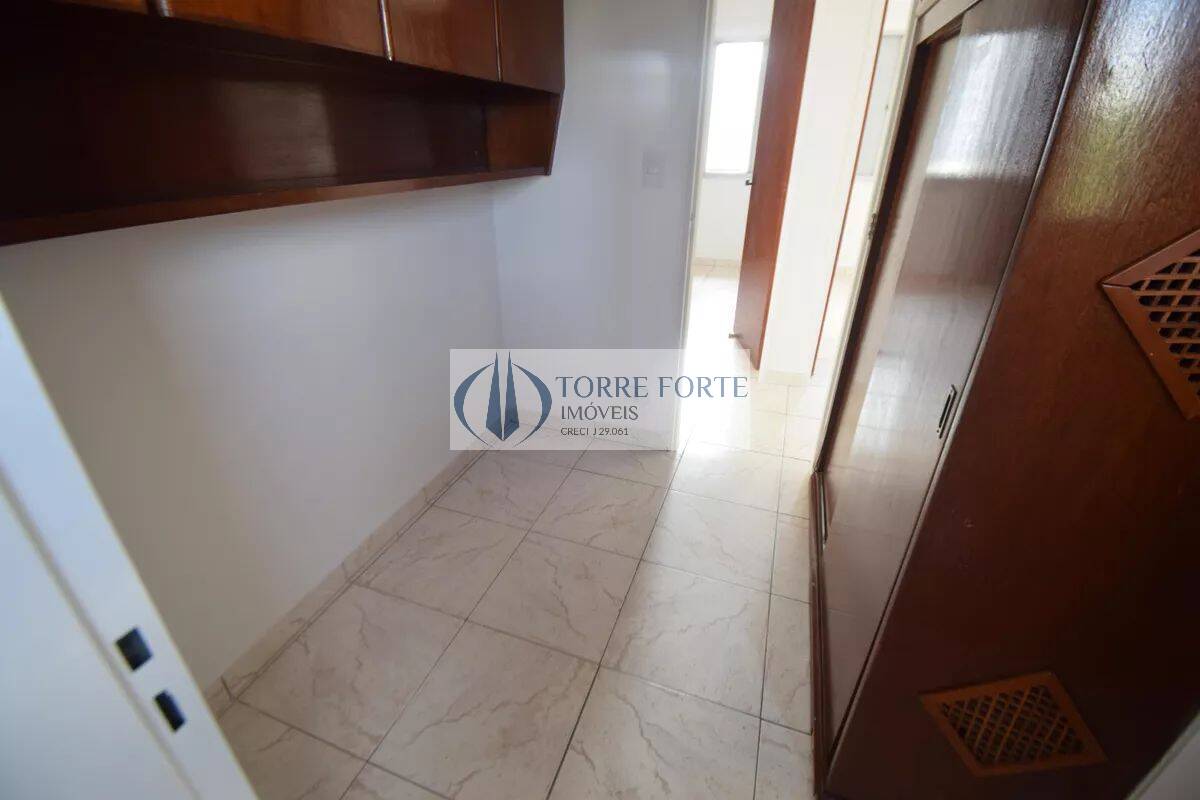 Apartamento, 2 quartos, 62 m² - Foto 11